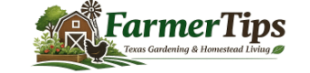 Farmer Tips